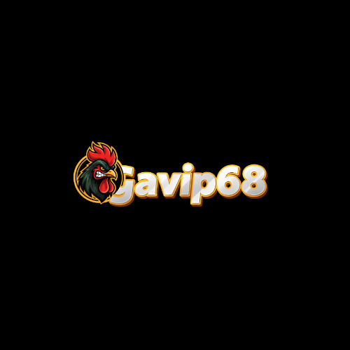 GAVIP68